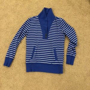 Banana Republic Pullover - Sz M